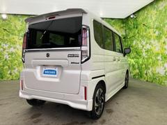 �����Ź�ޤ�Ÿ�����Ƥ���ΤǤɤ��Ǥ⤪���󤻤���ǽ�Ǥ������μ֤����ˤʤ뤱�ɱ��������顦�����������ɬ�פϤ���ޤ��󡪢�����Φ����ɬ�פǤ��� 3