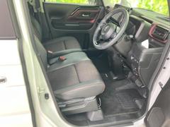 �֤��μ֤μ̿����äȸ������ס־��֤����ˤʤ�ס֤��������ϤĤ��Ƥ��롩�פɤ�ʾ����ʵ���Ǥ⤪���ڤˤ��䤤��碌���������� 4