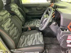 �֤��μ֤μ̿����äȸ������ס־��֤����ˤʤ�ס֤��������ϤĤ��Ƥ��롩�פɤ�ʾ����ʵ���Ǥ⤪���ڤˤ��䤤��碌���������� 4