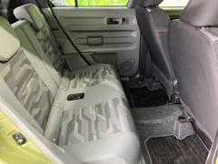 �ףţã��ңӤǤϤۤ������������߸˼�ξ�����٤��Ƥ���ޤ��������ͤΤ�������𤨤룱�椬���äȣףţã��ңӤˤ���Ϥ��Ǥ��� 5