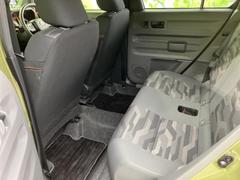 �ףţã��ңӤǤϳƾ����ʤ��緿��˥������Ѱդ��Ƥ���ޤ������䤹������̤Ǥ�ä��������κ߸ˤ������������ޤ���������Ź���Ԥ����Ƥ���ޤ��� 7