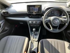 �֤��μ֤μ̿����äȸ������ס־��֤����ˤʤ�ס֤��������ϤĤ��Ƥ��롩�פɤ�ʾ����ʵ���Ǥ⤪���ڤˤ��䤤��碌���������� 4