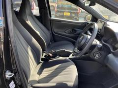 �ףţã��ңӤǤϤۤ������������߸˼�ξ�����٤��Ƥ���ޤ��������ͤΤ�������𤨤룱�椬���äȣףţã��ңӤˤ���Ϥ��Ǥ��� 5