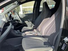 �ͥåȤǼ֤򸫤Ƥ��Ƥ⥤�᡼����ͯ���ʤ������������ʲ�Ҥ�֤����ꤹ���Ʋ����ɤ��Τ�ʬ����ʤ��������������ͤ��Τ����͡������̤ΤߤǤ�ϣˤǤ����ףţã��ңӤǤ���żֹ����δ��ܤ��������ޤ��� 6