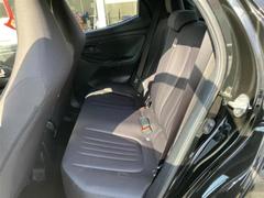 �ףţã��ңӤǤϳƾ����ʤ��緿��˥������Ѱդ��Ƥ���ޤ������䤹������̤Ǥ�ä��������κ߸ˤ������������ޤ���������Ź���Ԥ����Ƥ���ޤ��� 7