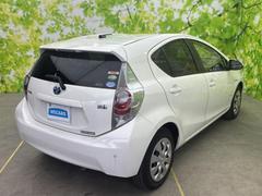 �����Ź�ޤ�Ÿ�����Ƥ���ΤǤɤ��Ǥ⤪���󤻤���ǽ�Ǥ������μ֤����ˤʤ뤱�ɱ��������顦�����������ɬ�פϤ���ޤ��󡪢�����Φ����ɬ�פǤ��� 3