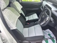 �֤��μ֤μ̿����äȸ������ס־��֤����ˤʤ�ס֤��������ϤĤ��Ƥ��롩�פɤ�ʾ����ʵ���Ǥ⤪���ڤˤ��䤤��碌���������� 4