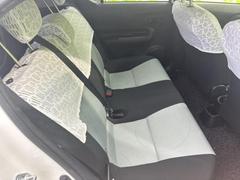 �ףţã��ңӤǤϤۤ������������߸˼�ξ�����٤��Ƥ���ޤ��������ͤΤ�������𤨤룱�椬���äȣףţã��ңӤˤ���Ϥ��Ǥ��� 5