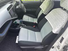 �ͥåȤǼ֤򸫤Ƥ��Ƥ⥤�᡼����ͯ���ʤ������������ʲ�Ҥ�֤����ꤹ���Ʋ����ɤ��Τ�ʬ����ʤ��������������ͤ��Τ����͡������̤ΤߤǤ�ϣˤǤ����ףţã��ңӤǤ���żֹ����δ��ܤ��������ޤ��� 6