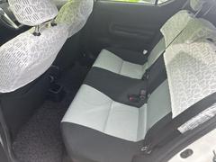 �ףţã��ңӤǤϳƾ����ʤ��緿��˥������Ѱդ��Ƥ���ޤ������䤹������̤Ǥ�ä��������κ߸ˤ������������ޤ���������Ź���Ԥ����Ƥ���ޤ��� 7