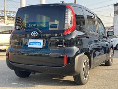 �����Ź�ޤ�Ÿ�����Ƥ���ΤǤɤ��Ǥ⤪���󤻤���ǽ�Ǥ������μ֤����ˤʤ뤱�ɱ��������顦�����������ɬ�פϤ���ޤ��󡪢�����Φ����ɬ�פǤ��� 3