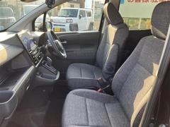 �ףţã��ңӤǤϤۤ������������߸˼�ξ�����٤��Ƥ���ޤ��������ͤΤ�������𤨤룱�椬���äȣףţã��ңӤˤ���Ϥ��Ǥ��� 5