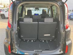 �ףţã��ңӤǤϳƾ����ʤ��緿��˥������Ѱդ��Ƥ���ޤ������䤹������̤Ǥ�ä��������κ߸ˤ������������ޤ���������Ź���Ԥ����Ƥ���ޤ��� 7