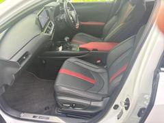 �ͥåȤǼ֤򸫤Ƥ��Ƥ⥤�᡼����ͯ���ʤ������������ʲ�Ҥ�֤����ꤹ���Ʋ����ɤ��Τ�ʬ����ʤ��������������ͤ��Τ����͡������̤ΤߤǤ�ϣˤǤ����ףţã��ңӤǤ���żֹ����δ��ܤ��������ޤ��� 6