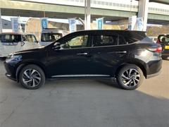 �ףţã��ңӤκ߸˥ڡ������������������ˤ��꤬�Ȥ��������ޤ����ףţã��ңӤϡ֤��������פ��åȡ��ˤ����ͤΥ����饤�դ����Ϥǥ��ݡ��Ȥ������ޤ��� 2