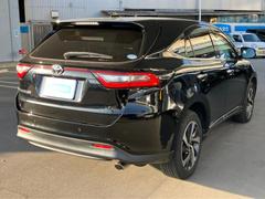 �����Ź�ޤ�Ÿ�����Ƥ���ΤǤɤ��Ǥ⤪���󤻤���ǽ�Ǥ������μ֤����ˤʤ뤱�ɱ��������顦�����������ɬ�פϤ���ޤ��󡪢�����Φ����ɬ�פǤ��� 3