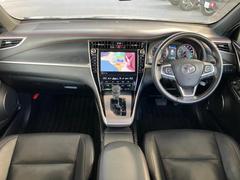 �֤��μ֤μ̿����äȸ������ס־��֤����ˤʤ�ס֤��������ϤĤ��Ƥ��롩�פɤ�ʾ����ʵ���Ǥ⤪���ڤˤ��䤤��碌���������� 4