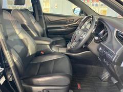 �ףţã��ңӤǤϤۤ������������߸˼�ξ�����٤��Ƥ���ޤ��������ͤΤ�������𤨤룱�椬���äȣףţã��ңӤˤ���Ϥ��Ǥ��� 5