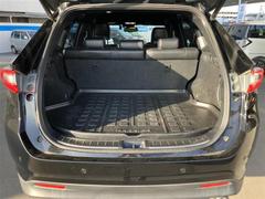 �ףţã��ңӤǤϳƾ����ʤ��緿��˥������Ѱդ��Ƥ���ޤ������䤹������̤Ǥ�ä��������κ߸ˤ������������ޤ���������Ź���Ԥ����Ƥ���ޤ��� 7