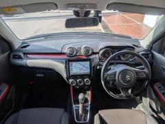 �֤��μ֤μ̿����äȸ������ס־��֤����ˤʤ�ס֤��������ϤĤ��Ƥ��롩�פɤ�ʾ����ʵ���Ǥ⤪���ڤˤ��䤤��碌���������� 4