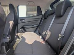 �ͥåȤǼ֤򸫤Ƥ��Ƥ⥤�᡼����ͯ���ʤ������������ʲ�Ҥ�֤����ꤹ���Ʋ����ɤ��Τ�ʬ����ʤ��������������ͤ��Τ����͡������̤ΤߤǤ�ϣˤǤ����ףţã��ңӤǤ���żֹ����δ��ܤ��������ޤ��� 6