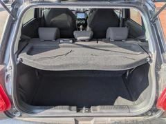 �ףţã��ңӤǤϳƾ����ʤ��緿��˥������Ѱդ��Ƥ���ޤ������䤹������̤Ǥ�ä��������κ߸ˤ������������ޤ���������Ź���Ԥ����Ƥ���ޤ��� 7