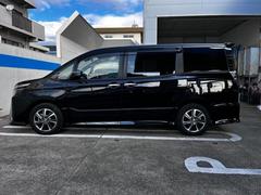 �ףţã��ңӤκ߸˥ڡ������������������ˤ��꤬�Ȥ��������ޤ����ףţã��ңӤϡ֤��������פ��åȡ��ˤ����ͤΥ����饤�դ����Ϥǥ��ݡ��Ȥ������ޤ��� 2