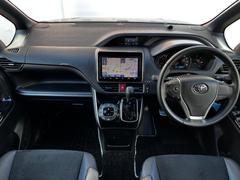 �֤��μ֤μ̿����äȸ������ס־��֤����ˤʤ�ס֤��������ϤĤ��Ƥ��롩�פɤ�ʾ����ʵ���Ǥ⤪���ڤˤ��䤤��碌���������� 4