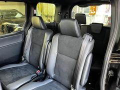 �ףţã��ңӤǤϳƾ����ʤ��緿��˥������Ѱդ��Ƥ���ޤ������䤹������̤Ǥ�ä��������κ߸ˤ������������ޤ���������Ź���Ԥ����Ƥ���ޤ��� 7