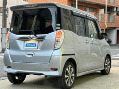 �ףţã��ңӤκ߸˥ڡ������������������ˤ��꤬�Ȥ��������ޤ����ףţã��ңӤϡ֤��������פ��åȡ��ˤ����ͤΥ����饤�դ����Ϥǥ��ݡ��Ȥ������ޤ��� 2