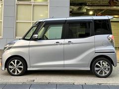 �����Ź�ޤ�Ÿ�����Ƥ���ΤǤɤ��Ǥ⤪���󤻤���ǽ�Ǥ������μ֤����ˤʤ뤱�ɱ��������顦�����������ɬ�פϤ���ޤ��󡪢�����Φ����ɬ�פǤ��� 3