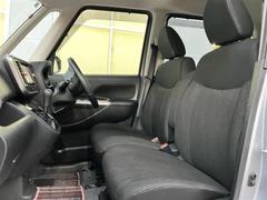 �֤��μ֤μ̿����äȸ������ס־��֤����ˤʤ�ס֤��������ϤĤ��Ƥ��롩�פɤ�ʾ����ʵ���Ǥ⤪���ڤˤ��䤤��碌���������� 4