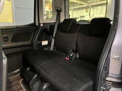 �ףţã��ңӤǤϤۤ������������߸˼�ξ�����٤��Ƥ���ޤ��������ͤΤ�������𤨤룱�椬���äȣףţã��ңӤˤ���Ϥ��Ǥ��� 5