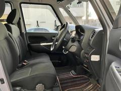 �ͥåȤǼ֤򸫤Ƥ��Ƥ⥤�᡼����ͯ���ʤ������������ʲ�Ҥ�֤����ꤹ���Ʋ����ɤ��Τ�ʬ����ʤ��������������ͤ��Τ����͡������̤ΤߤǤ�ϣˤǤ����ףţã��ңӤǤ���żֹ����δ��ܤ��������ޤ��� 6