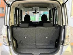 �ףţã��ңӤǤϳƾ����ʤ��緿��˥������Ѱդ��Ƥ���ޤ������䤹������̤Ǥ�ä��������κ߸ˤ������������ޤ���������Ź���Ԥ����Ƥ���ޤ��� 7