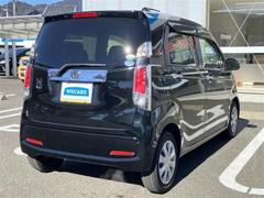 �����Ź�ޤ�Ÿ�����Ƥ���ΤǤɤ��Ǥ⤪���󤻤���ǽ�Ǥ������μ֤����ˤʤ뤱�ɱ��������顦�����������ɬ�פϤ���ޤ��󡪢�����Φ����ɬ�פǤ��� 3