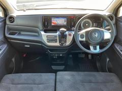 �֤��μ֤μ̿����äȸ������ס־��֤����ˤʤ�ס֤��������ϤĤ��Ƥ��롩�פɤ�ʾ����ʵ���Ǥ⤪���ڤˤ��䤤��碌���������� 4