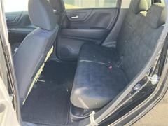 �ͥåȤǼ֤򸫤Ƥ��Ƥ⥤�᡼����ͯ���ʤ������������ʲ�Ҥ�֤����ꤹ���Ʋ����ɤ��Τ�ʬ����ʤ��������������ͤ��Τ����͡������̤ΤߤǤ�ϣˤǤ����ףţã��ңӤǤ���żֹ����δ��ܤ��������ޤ��� 6