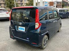 �����Ź�ޤ�Ÿ�����Ƥ���ΤǤɤ��Ǥ⤪���󤻤���ǽ�Ǥ������μ֤����ˤʤ뤱�ɱ��������顦�����������ɬ�פϤ���ޤ��󡪢�����Φ����ɬ�פǤ��� 3