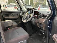 �ףţã��ңӤǤϤۤ������������߸˼�ξ�����٤��Ƥ���ޤ��������ͤΤ�������𤨤룱�椬���äȣףţã��ңӤˤ���Ϥ��Ǥ��� 5