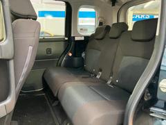 �ףţã��ңӤǤϳƾ����ʤ��緿��˥������Ѱդ��Ƥ���ޤ������䤹������̤Ǥ�ä��������κ߸ˤ������������ޤ���������Ź���Ԥ����Ƥ���ޤ��� 7