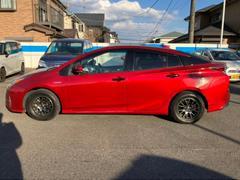 �ףţã��ңӤκ߸˥ڡ������������������ˤ��꤬�Ȥ��������ޤ����ףţã��ңӤϡ֤��������פ��åȡ��ˤ����ͤΥ����饤�դ����Ϥǥ��ݡ��Ȥ������ޤ��� 2