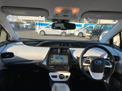 �֤��μ֤μ̿����äȸ������ס־��֤����ˤʤ�ס֤��������ϤĤ��Ƥ��롩�פɤ�ʾ����ʵ���Ǥ⤪���ڤˤ��䤤��碌���������� 4