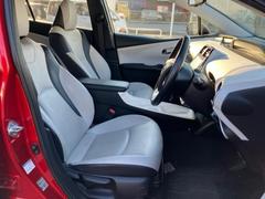 �ףţã��ңӤǤϤۤ������������߸˼�ξ�����٤��Ƥ���ޤ��������ͤΤ�������𤨤룱�椬���äȣףţã��ңӤˤ���Ϥ��Ǥ��� 5