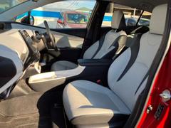 �ͥåȤǼ֤򸫤Ƥ��Ƥ⥤�᡼����ͯ���ʤ������������ʲ�Ҥ�֤����ꤹ���Ʋ����ɤ��Τ�ʬ����ʤ��������������ͤ��Τ����͡������̤ΤߤǤ�ϣˤǤ����ףţã��ңӤǤ���żֹ����δ��ܤ��������ޤ��� 6