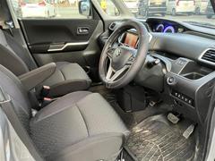 �ףţã��ңӤǤϤۤ������������߸˼�ξ�����٤��Ƥ���ޤ��������ͤΤ�������𤨤룱�椬���äȣףţã��ңӤˤ���Ϥ��Ǥ��� 5