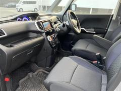 �ͥåȤǼ֤򸫤Ƥ��Ƥ⥤�᡼����ͯ���ʤ������������ʲ�Ҥ�֤����ꤹ���Ʋ����ɤ��Τ�ʬ����ʤ��������������ͤ��Τ����͡������̤ΤߤǤ�ϣˤǤ����ףţã��ңӤǤ���żֹ����δ��ܤ��������ޤ��� 6