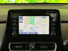 �ͥåȤǼ֤򸫤Ƥ��Ƥ⥤�᡼����ͯ���ʤ������������ʲ�Ҥ�֤����ꤹ���Ʋ����ɤ��Τ�ʬ����ʤ��������������ͤ��Τ����͡������̤ΤߤǤ�ϣˤǤ����ףţã��ңӤǤ���żֹ����δ��ܤ��������ޤ��� 6