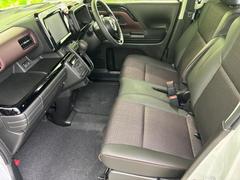 �ͥåȤǼ֤򸫤Ƥ��Ƥ⥤�᡼����ͯ���ʤ������������ʲ�Ҥ�֤����ꤹ���Ʋ����ɤ��Τ�ʬ����ʤ��������������ͤ��Τ����͡������̤ΤߤǤ�ϣˤǤ����ףţã��ңӤǤ���żֹ����δ��ܤ��������ޤ��� 6