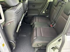 �ףţã��ңӤǤϳƾ����ʤ��緿��˥������Ѱդ��Ƥ���ޤ������䤹������̤Ǥ�ä��������κ߸ˤ������������ޤ���������Ź���Ԥ����Ƥ���ޤ��� 7